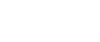 Sessma (3)
