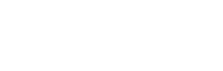 Sessma (3)
